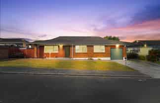 1/39 Ingram Street, Papakura