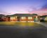 1/39 Ingram Street, Papakura, Papakura, Auckland