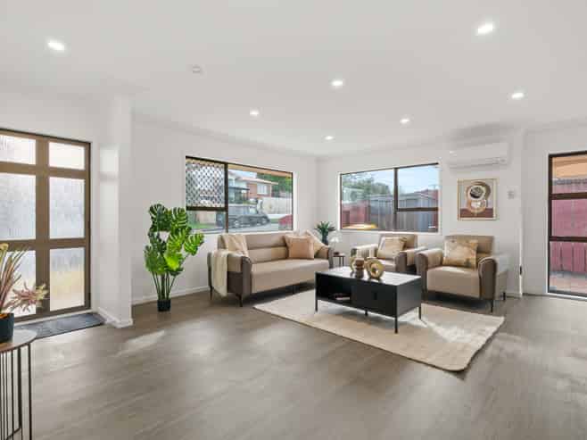 1/39 Ingram Street, Papakura