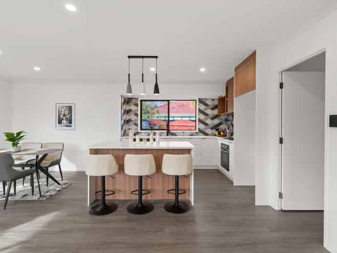 1/39 Ingram Street, Papakura