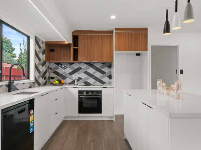 1/39 Ingram Street, Papakura