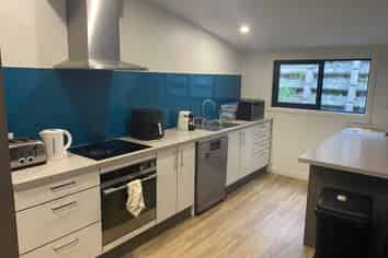 A/454 North Road, Normanby
