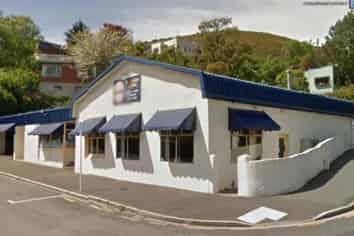 A/454 North Road, Normanby