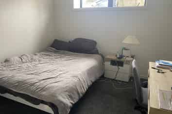 A/454 North Road, Normanby