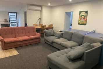 A/454 North Road, Normanby