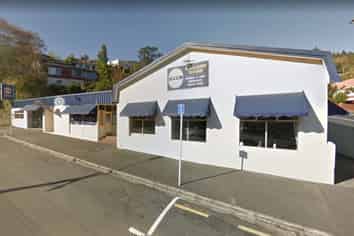 A/454 North Road, Normanby