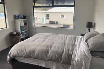 A/454 North Road, Normanby