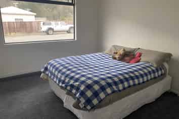 A/454 North Road, Normanby