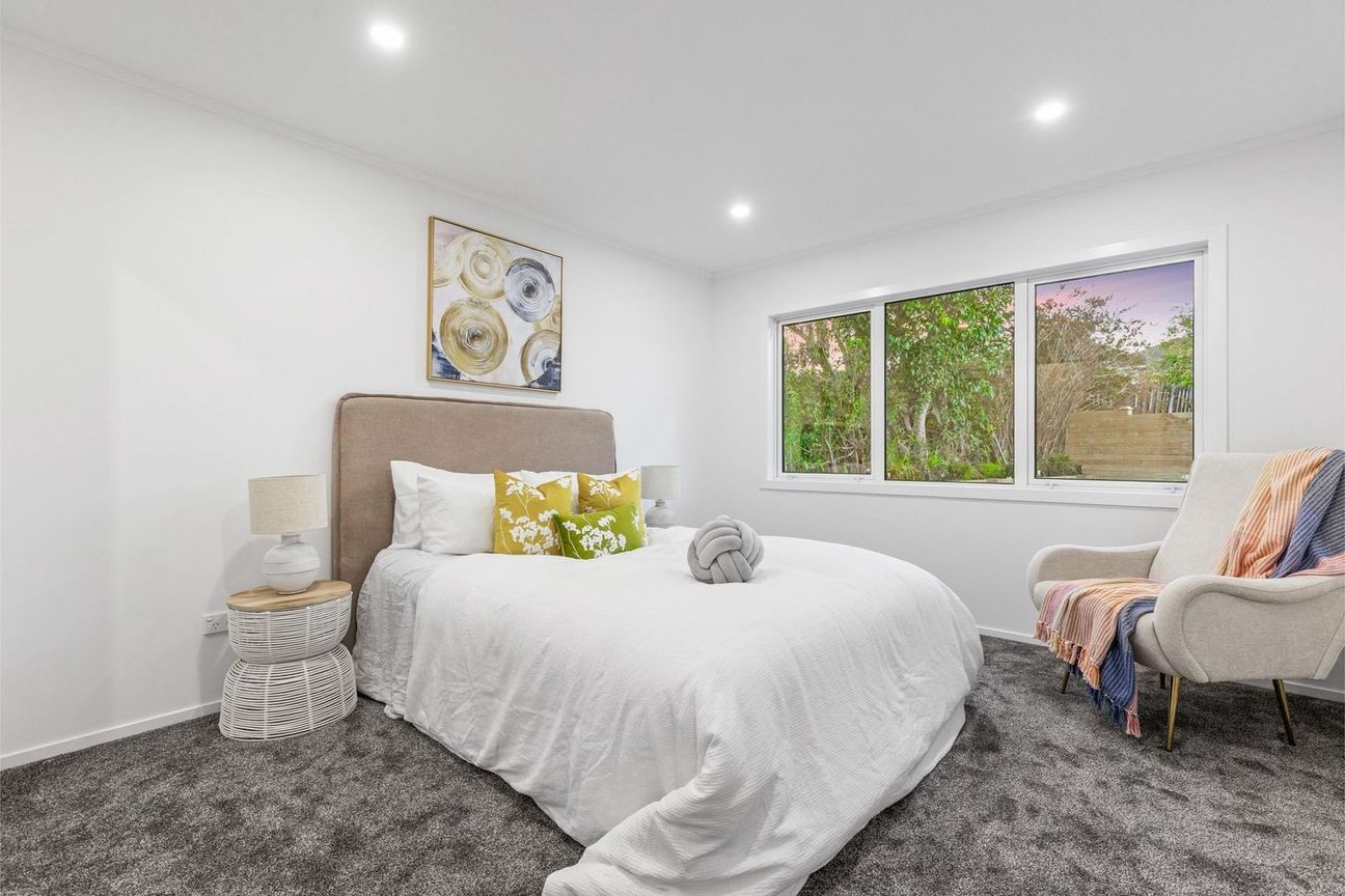 40B Tiroroa Avenue, Te Atatū South - Bild 5
