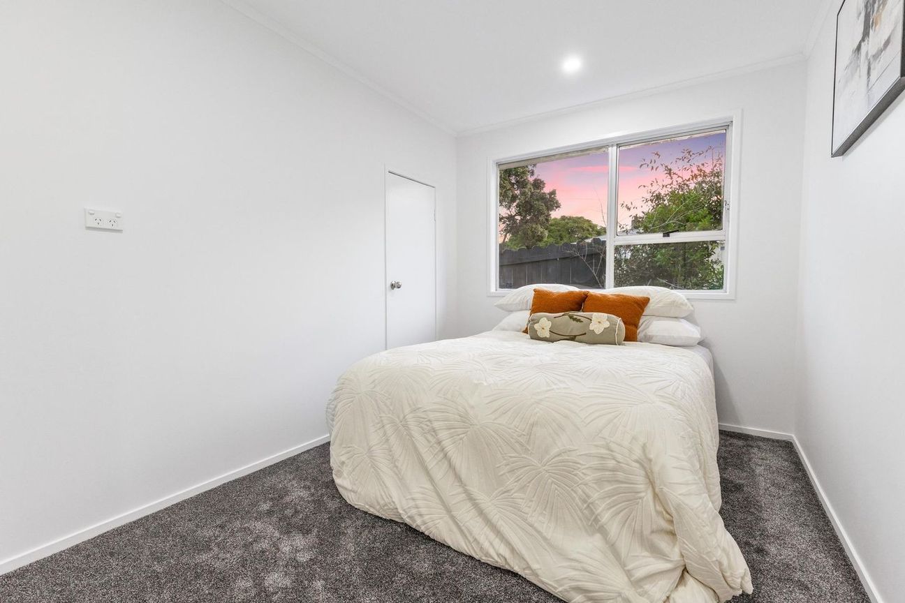 40B Tiroroa Avenue, Te Atatū South - Bild 6
