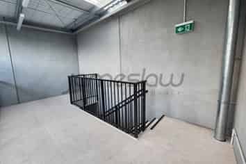Wise Investment - Heavily Discounted Price 