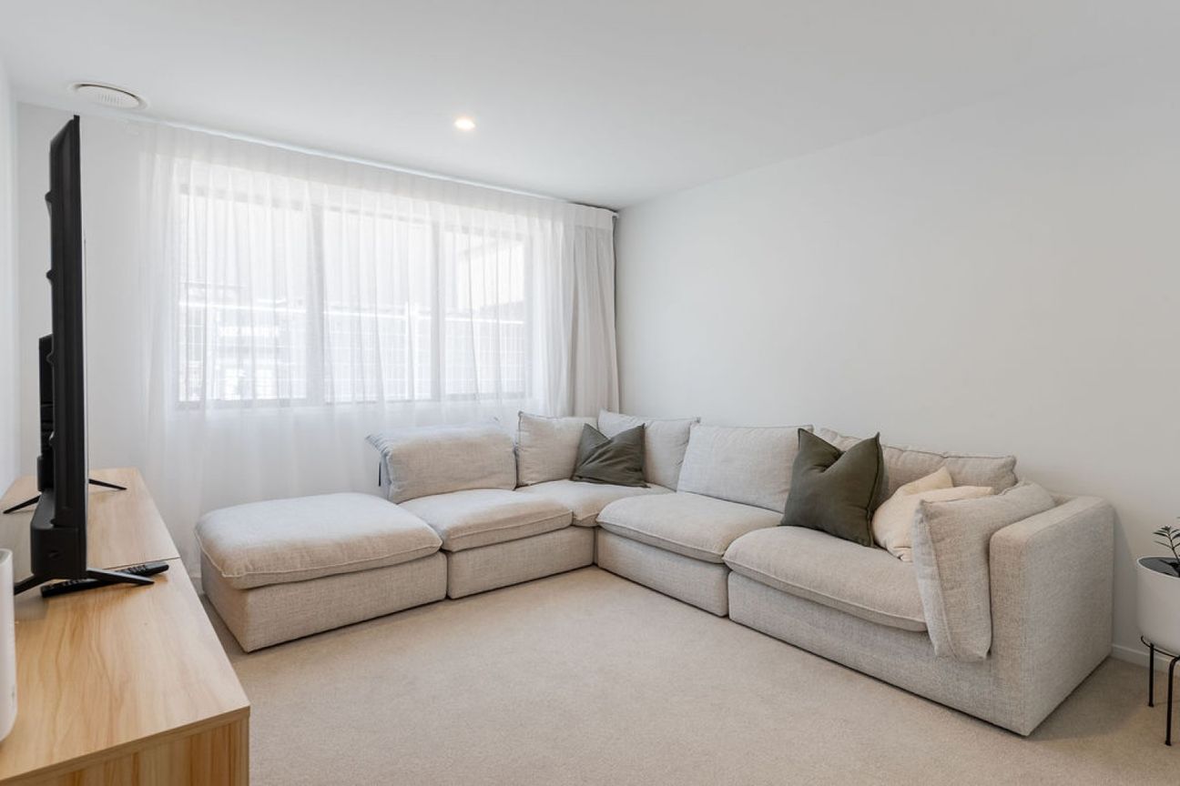 Modern Living with Proven Investment Appeal - Aanzicht 5