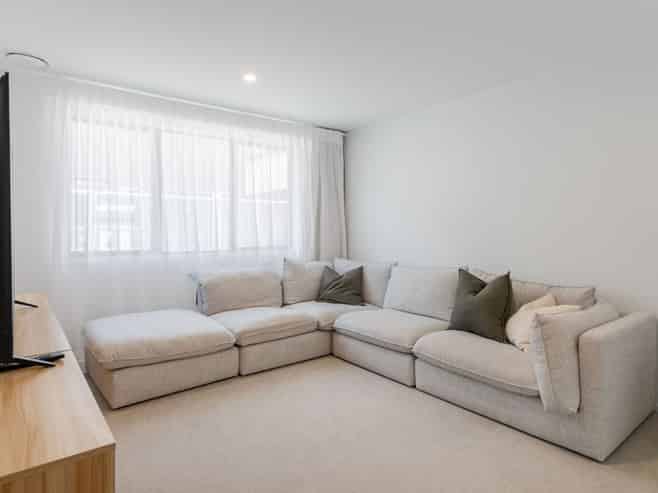 18 Rushland Road, Jacks Point