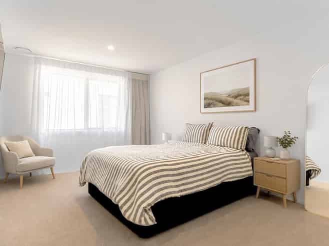 18 Rushland Road, Jacks Point