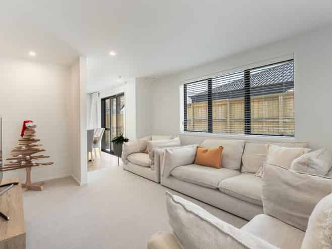 18 Rushland Road, Jacks Point