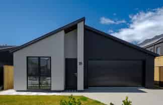 18 Rushland Road, Jacks Point