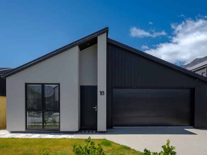 18 Rushland Road, Jacks Point