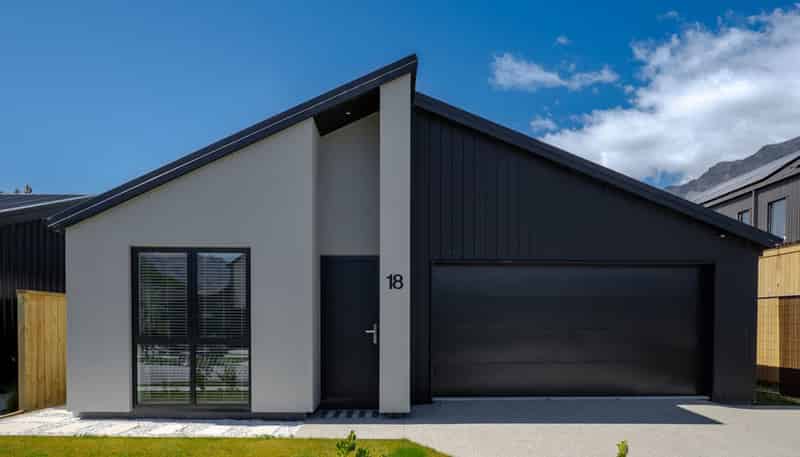 18 Rushland Road, Jacks Point