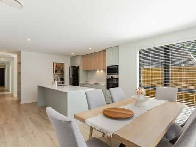 18 Rushland Road, Jacks Point