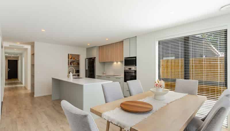 18 Rushland Road, Jacks Point