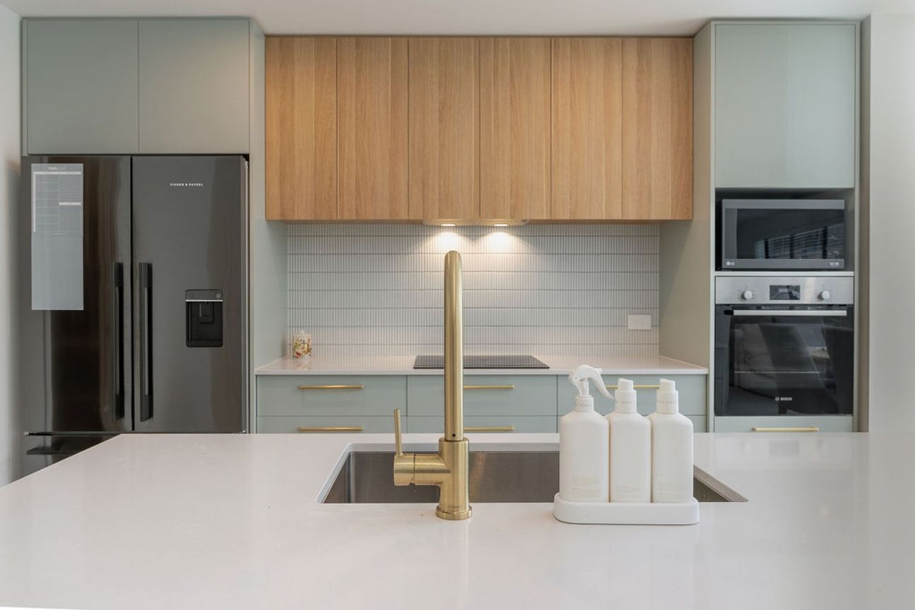 Modern Living with Proven Investment Appeal - Aanzicht 3