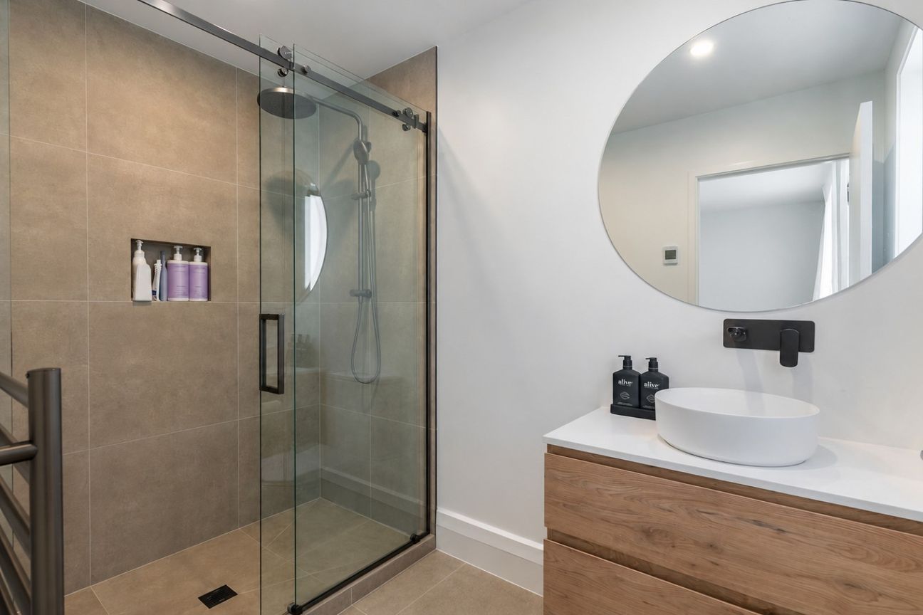 Modern Living with Proven Investment Appeal - Meer