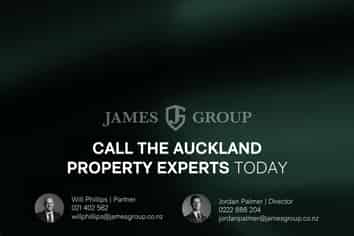 LONG TERM YARDS FOR LEASE - FULLY SERVICED