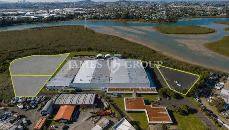 24 Bancroft Crescent, Glendene