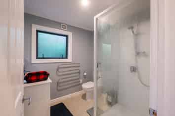 2 Taine Street, North East Valley