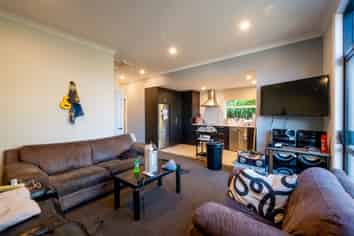 2 Taine Street, North East Valley