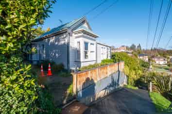 2 Taine Street, North East Valley