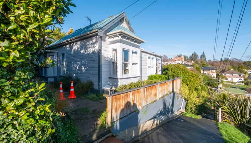 2 Taine Street, North East Valley