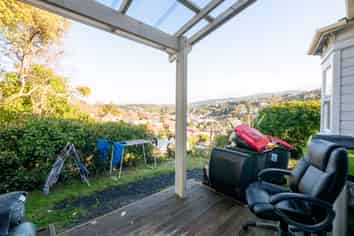 2 Taine Street, North East Valley