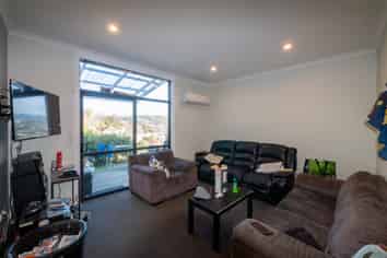 2 Taine Street, North East Valley
