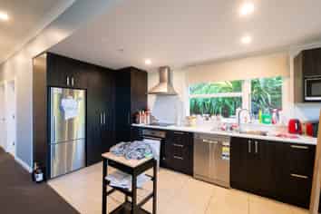 2 Taine Street, North East Valley