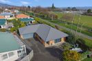26 Neale Avenue, Stoke, Nelson, Nelson & Bays