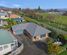 26 Neale Avenue, Stoke, Nelson, Nelson & Bays