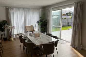 15 Pukemarino Road, Waimauku