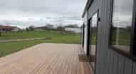 Open gallery