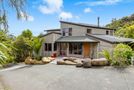 54 Waiwhiu Road, Warkworth, Rodney, Auckland