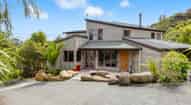 Open gallery
