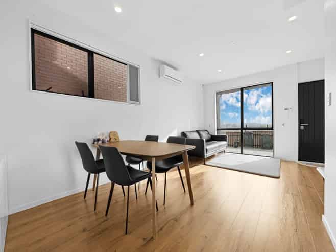 37B Murphys Park Drive, Flat Bush