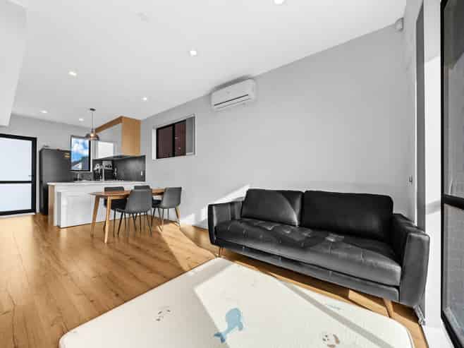 37B Murphys Park Drive, Flat Bush