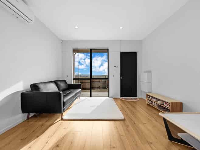37B Murphys Park Drive, Flat Bush
