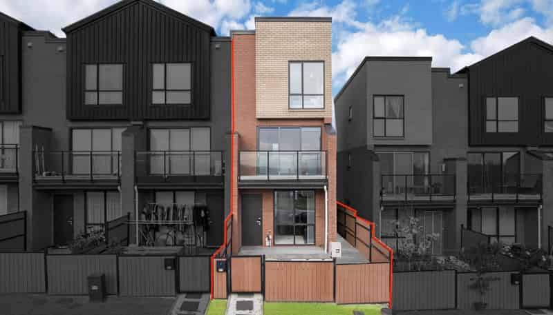 37B Murphys Park Drive, Flat Bush
