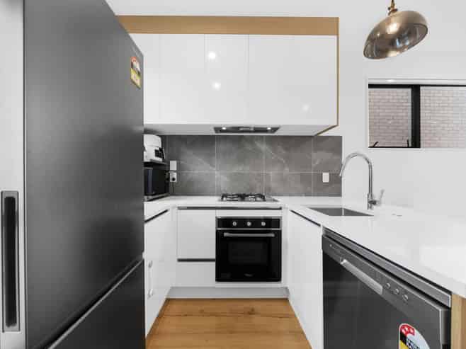 37B Murphys Park Drive, Flat Bush