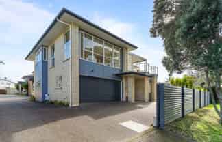 40A Waiake Street, Torbay