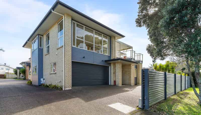 40A Waiake Street, Torbay