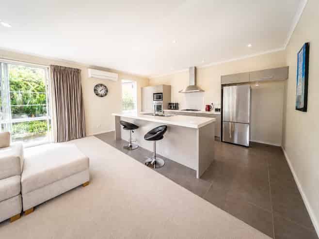 40B Waiake Street, Torbay