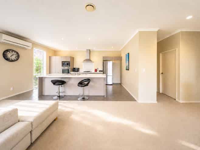 40B Waiake Street, Torbay